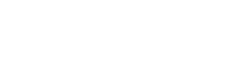This Fall
iOS 9 News App Channel